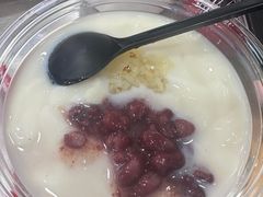 -古彭7只羊·招牌白串·碳锅羊肉旗舰店