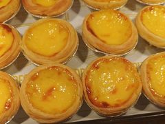 -圣罗巴海鲜烤肉自助(佳兆业店)