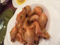 -舒蔡记生煎菜饭(云南中路店)