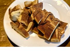 -聚合鑫东北熏酱熟食麻辣面(长阳店)
