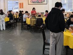 -烧鹅妹饭店