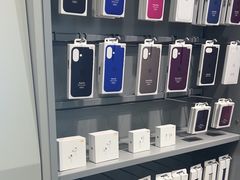 -Apple授权专营店(宝山万达店)