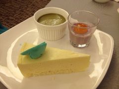 iphone_upload_pic-珀丽酒店-协奏坊餐厅