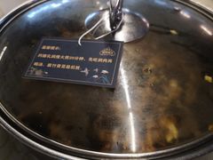 -百利鸽王(紫薇路店)
