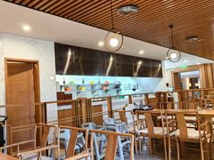 -难忘的面(五矿君澜酒店)