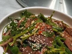 -鉴川·川菜传承(星汇两江店)