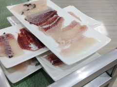 -凯盈阁·顺德私房菜·桑拿鸡