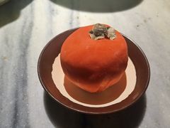-淀里船宴(裕华东路店)