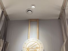 -蓉城阳光推拿馆(理想中心店)