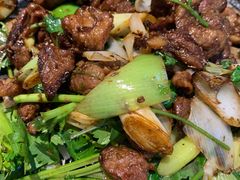 -大海碗·京菜炸酱面(雍和宫店)