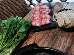-春润大地海南椰子鸡(沙井京基百纳广场店)