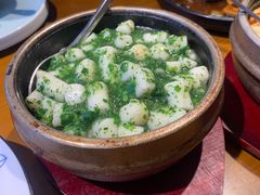 -三凤酒家·百年无锡菜(清扬茂业店)