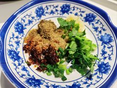 -王奋斗贵州酸汤牛肉火锅
