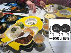 -老娘舅(吴山路店)