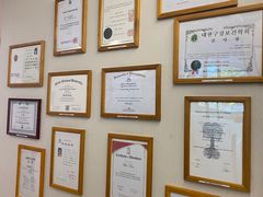 -艾维口腔(春江花月门诊部)