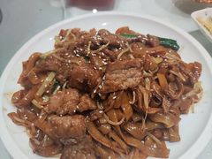 -广州酒家(昌岗地铁站店)