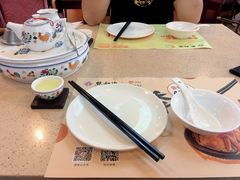 -点都德(千灯湖环宇城店)