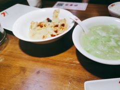-70年代·江西乡下菜(松岗店)