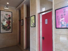 -广东圆玄道观