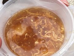 -添發碗仔翅美食