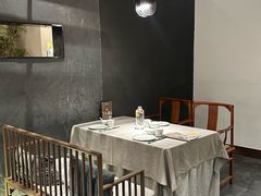-玉玲珑·里舍(万象城店)