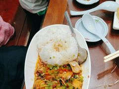 -日月永和中国餐饮名店(凤凰店)