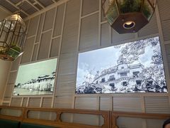-潮粥荟·潮汕砂锅粥(朝阳大悦城店)