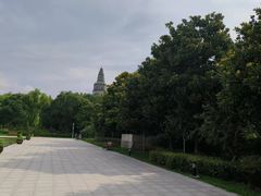 -兴隆文化园景区