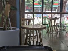 -文昌邓记清补凉(西沙路店)