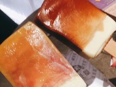 -喜茶(佛山岭南站店)