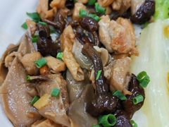 -日月永和中国餐饮名店(凤凰店)