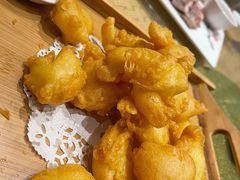 -江南原著(中联广场店)