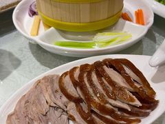 -陆壹捌餐厅(五大道店)