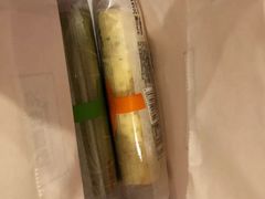-GANSO元祖食品(双井店)