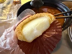 -兴华里茶记(禅城同济首店)
