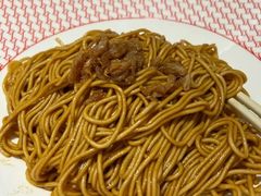 -圆苑(静安寺店)