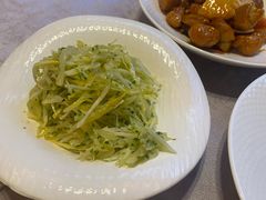 -粤凤佬