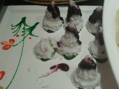 鱼香肉丝-麻辣港湾