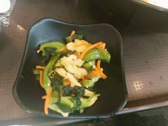 -食其家·牛丼咖喱(苏州永旺店)