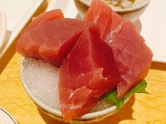 -雍和会海鲜姿造自助(湖东路店)