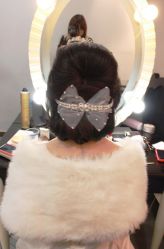 点击看大图 IMG_8775_调整大小-FIONA MAKE UP恋妆造型