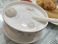 -阿三麻蓉汤圆(顺光大厦店)