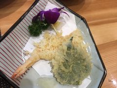-酒久自助料理(佳兆业店)