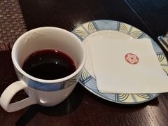 -河源万绿湖美思威尔顿酒店