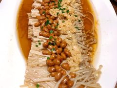 -香雪海·蘇面館(湖滨店)