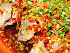 -小街47號江湖菜(四合院店)