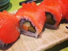 -伊藤ITO(侨福芳草地购物中心店)