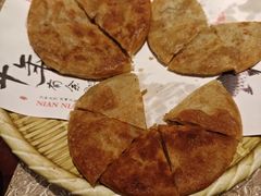 -金龙寨(解西店)