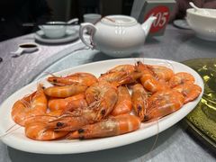 -温岭人家(红花北路店)
