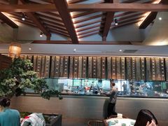 -泰钰丰烤鸭.天津菜(开发区店)